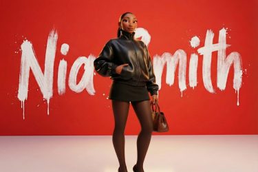 [NYC/UK Pulse Vol.2] The Soul of South London：Nia Smithという光