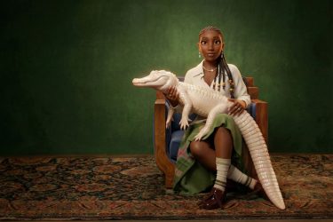 [NYC/UK Pulse Vol.6] ストリートの熱量をサンプリング。マーカスが選ぶ2月のUSアーティスト・ピックアップ