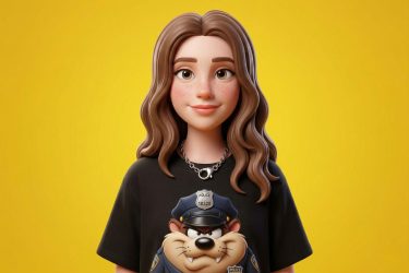 [Bedroom to Bridge Vol.05] Clairo ‘Charm’ — 柔らかい光と、秘密のささやき。ベッドルーム・ポップの完成形