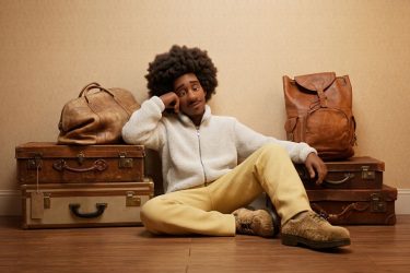 [NYC/UK Pulse Vol.15] Berwyn — 孤独の淵で鳴り響く、真実（リアル）という名のパルス